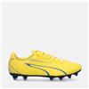 PUMA VITORIA FG/AG