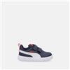 PUMA COURTFLEX V3 V