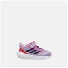 ADIDAS RUNFALCON 5 EL
