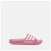 ADIDAS ADILETTE SHOWER