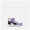 PUMA REBOUND V6 MID