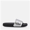 ADIDAS ADILETTE SHOWER