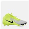 NIKE PHANTOM LUNA II ACADEMY FG/MG