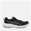 ASICS GEL-CONTEND 9