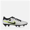 NIKE TIEMPO LEGEND 10 ACADEMY SG PRO