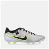 NIKE TIEMPO LEGEND 10 ACADEMY FG/MG