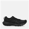 ASICS GEL-CONTEND 9
