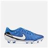 NIKE TIEMPO LEGEND 10 ACADEMY FG/MG