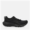ASICS GEL CONTEND 9