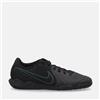 NIKE TIEMPO LEGEND 10 ACADEMY IN