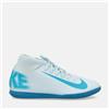 NIKE SUPERFLY 10 CLUB IC