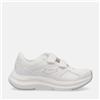 LOTTO SPEEDRIDE 809 II S W