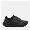 LOTTO SPEEDRIDE 809 II S W