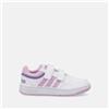 ADIDAS HOOPS 3.0 CF