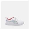 PUMA COURTFLEX V3 SPACE BELLE V PS