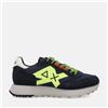 SUN68 JAKI 2.0 FLUO