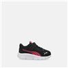 PUMA FLEXFOCUS MODERN AC+ INF