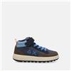 SUN68 GENIUS MID