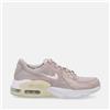 NIKE AIR MAX EXCEE