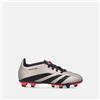 ADIDAS PREDATOR CLUB FG