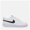 NIKE COURT VISION LO NN