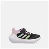 ADIDAS TENSAUR RUN 3.0 EL