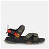 TIMBERLAND GARRISON TRAIL 2 STRAP