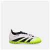 ADIDAS PREDATOR CLUB TF J