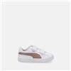 PUMA RICKIE CLASSIC