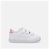 ADIDAS ADVANTAGE BASE 2.0 CF