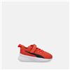 PUMA FLYER RUNNER V
