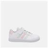 ADIDAS GRAND COURT 2.0 EL