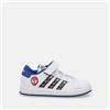 ADIDAS GRAND COURT SPIDER-MAN EL