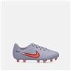 NIKE JR LEGEND 10 CLUB FG/MG