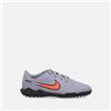 NIKE JR LEGEND 10 CLUB TF
