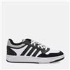 ADIDAS HOOPS 3.0