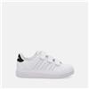 ADIDAS ADVANTAGE BASE 2.0 CF