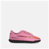 NIKE VAPOR 16 CLUB TF