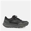 SKECHERS GO RUN CONSISTENT 2.0 - PIEDMONT