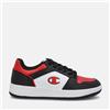CHAMPION REBOUND 2.0 LOW CUT