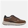 RHAPSODY SNEAKERS