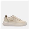 RHAPSODY SNEAKERS