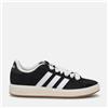 ADIDAS GRAND COURT BASE 00s