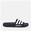 ADIDAS ADILETTE SHOWER