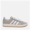 ADIDAS GRAND COURT BASE 00s