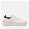 RHAPSODY SNEAKERS