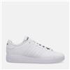 ADIDAS ADVANTAGE BASE 2.0