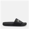 ADIDAS ADILETTE SHOWER