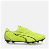 PUMA VITORIA FG/AG