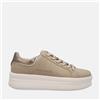 RHAPSODY SNEAKERS